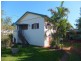 5 PIZZEY STREET, Childers QLD 4660