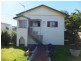 5 PIZZEY STREET, Childers QLD 4660