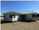 22 BROOKES STREET, Biggenden QLD 4621
