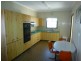 22 BROOKES STREET, Biggenden QLD 4621