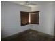 22 BROOKES STREET, Biggenden QLD 4621