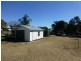 22 BROOKES STREET, Biggenden QLD 4621