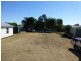 22 BROOKES STREET, Biggenden QLD 4621
