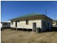 22 BROOKES STREET, Biggenden QLD 4621