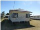 22 BROOKES STREET, Biggenden QLD 4621