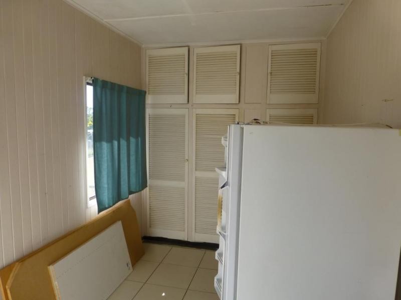 22 BROOKES STREET, Biggenden QLD 4621