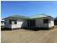 22 BROOKES STREET, Biggenden QLD 4621