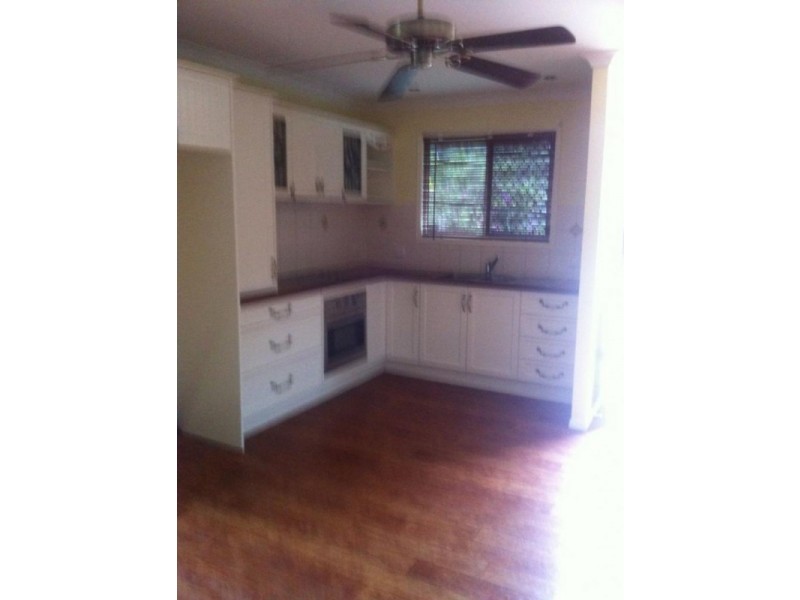 95 Drummond Street, Apple Tree Creek QLD 4660