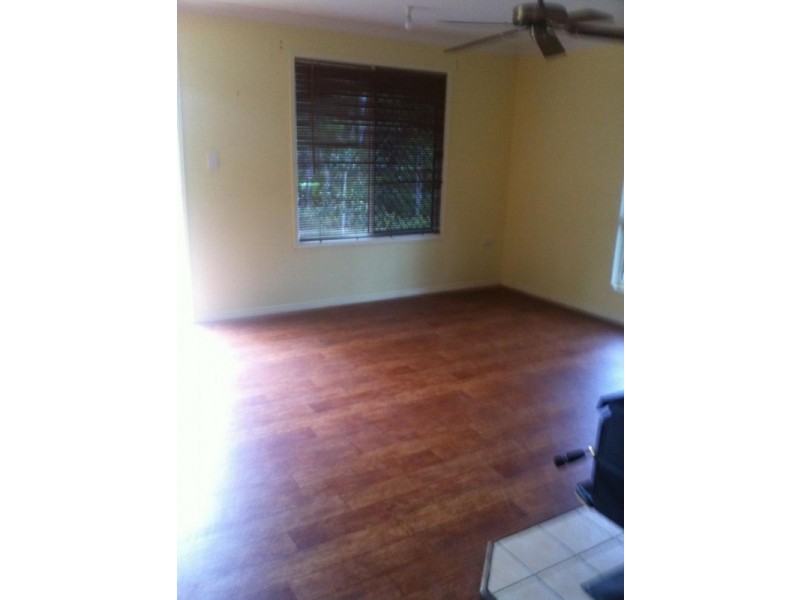 95 Drummond Street, Apple Tree Creek QLD 4660