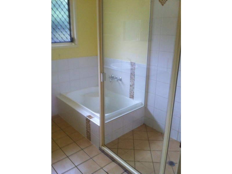 95 Drummond Street, Apple Tree Creek QLD 4660