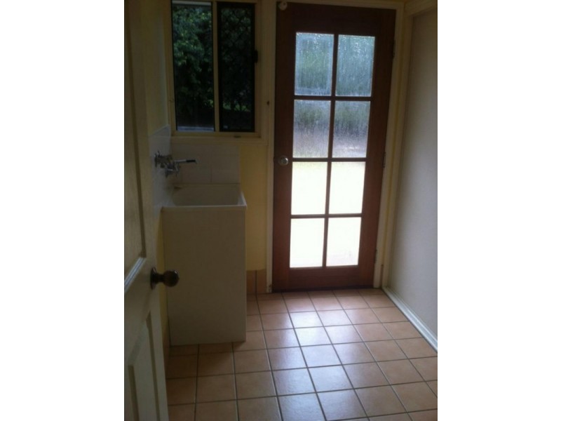 95 Drummond Street, Apple Tree Creek QLD 4660