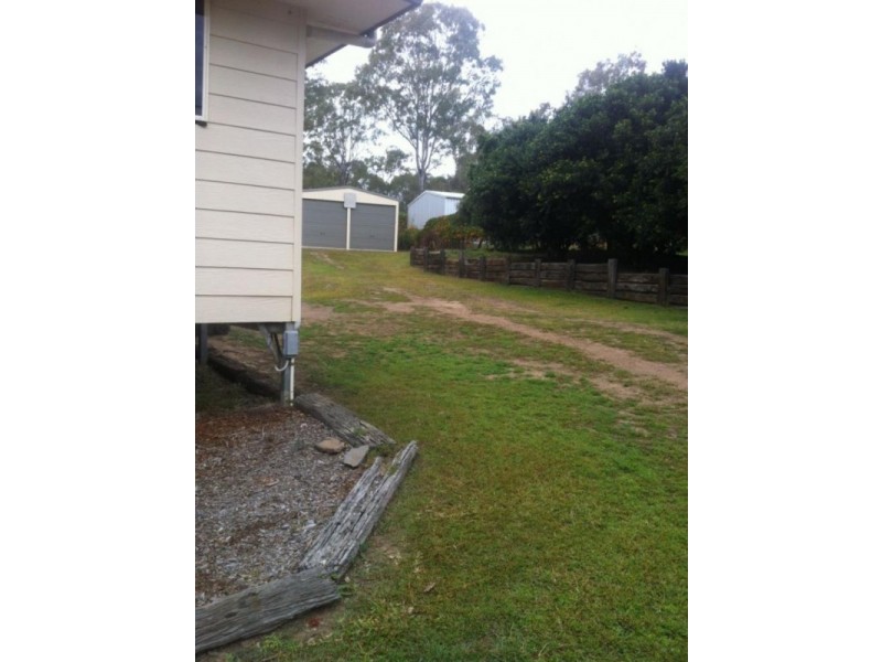 95 Drummond Street, Apple Tree Creek QLD 4660