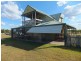 42 REDRIDGE CRESCENT, Redridge QLD 4660