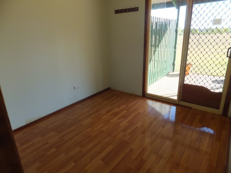 42 REDRIDGE CRESCENT, Redridge QLD 4660