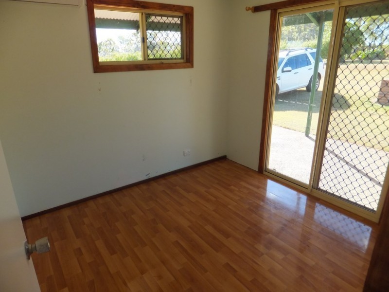 42 REDRIDGE CRESCENT, Redridge QLD 4660