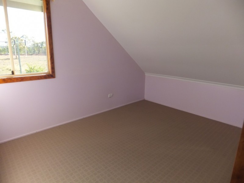 42 REDRIDGE CRESCENT, Redridge QLD 4660