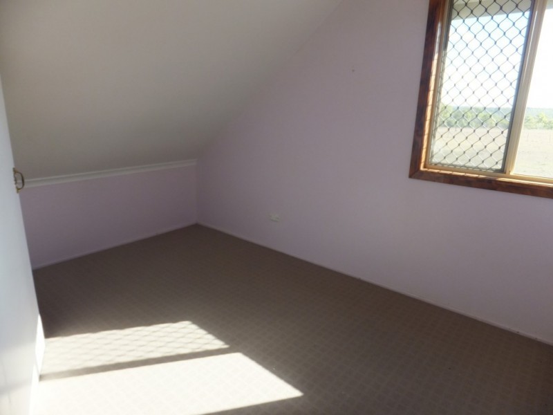 42 REDRIDGE CRESCENT, Redridge QLD 4660