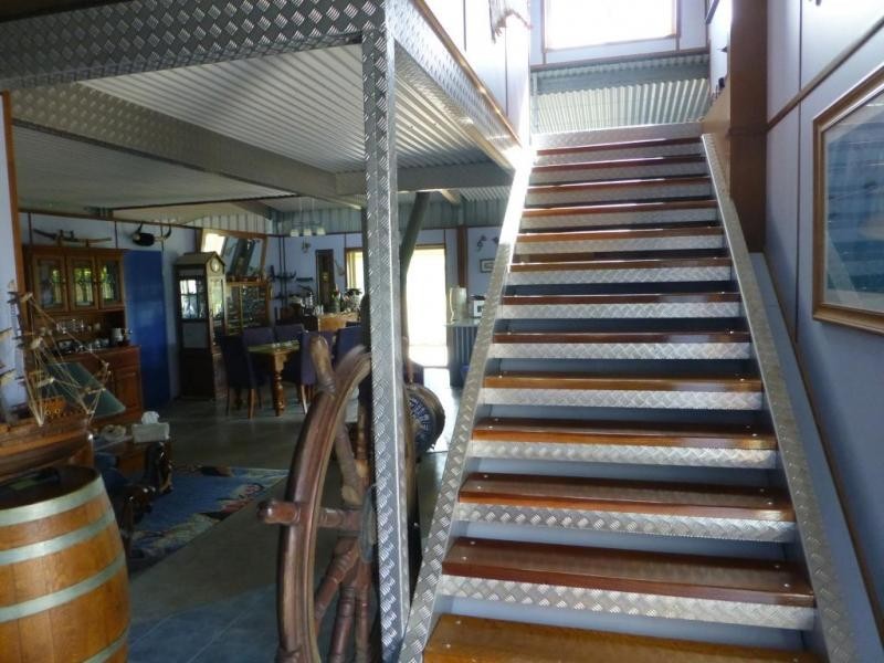 663 LOESKOWS ROAD, Booyal QLD 4671