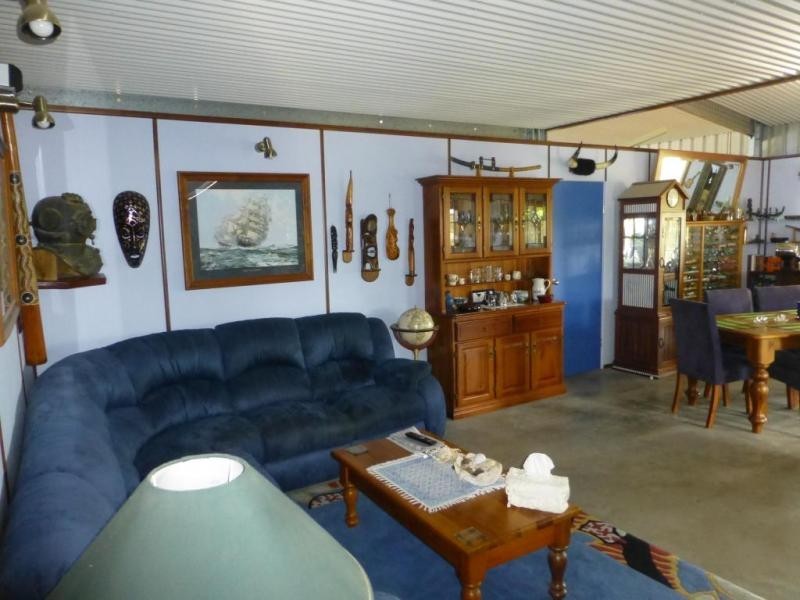 663 LOESKOWS ROAD, Booyal QLD 4671