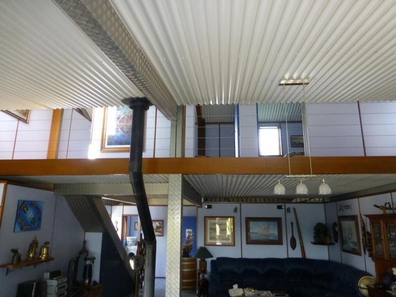 663 LOESKOWS ROAD, Booyal QLD 4671