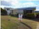 7 OAKES STREET, Childers QLD 4660