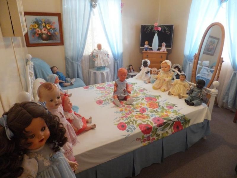 7 OAKES STREET, Childers QLD 4660