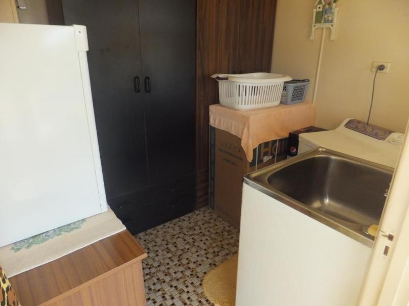 7 OAKES STREET, Childers QLD 4660