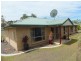 15 YALLA LANE, Redridge QLD 4660