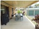 15 YALLA LANE, Redridge QLD 4660