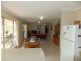 15 YALLA LANE, Redridge QLD 4660