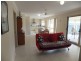 15 YALLA LANE, Redridge QLD 4660