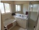 15 YALLA LANE, Redridge QLD 4660