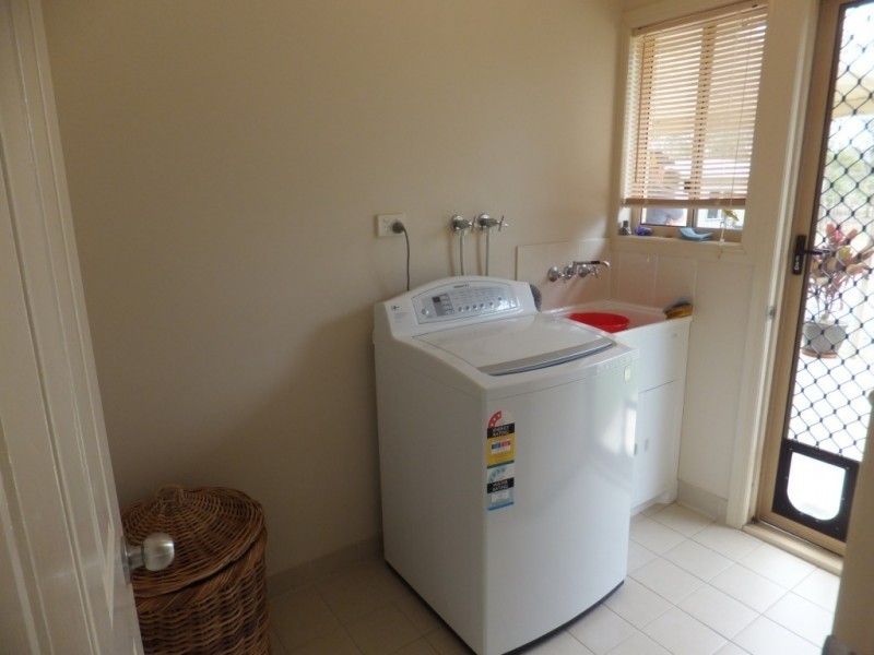 15 YALLA LANE, Redridge QLD 4660