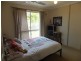 15 YALLA LANE, Redridge QLD 4660