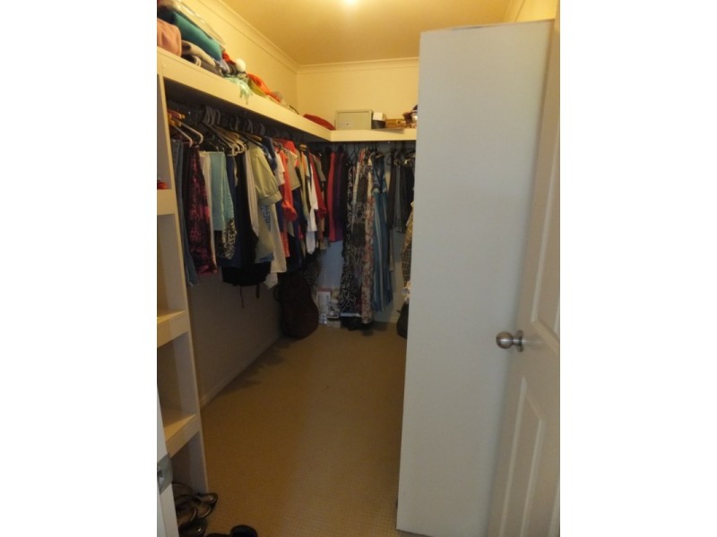 15 YALLA LANE, Redridge QLD 4660