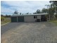 15 YALLA LANE, Redridge QLD 4660