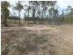 15 YALLA LANE, Redridge QLD 4660
