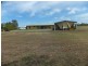 15 YALLA LANE, Redridge QLD 4660