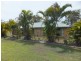 15 YALLA LANE, Redridge QLD 4660