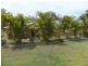 15 YALLA LANE, Redridge QLD 4660