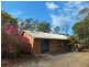 42 TO 44 TYNDALL STREET, Apple Tree Creek QLD 4660