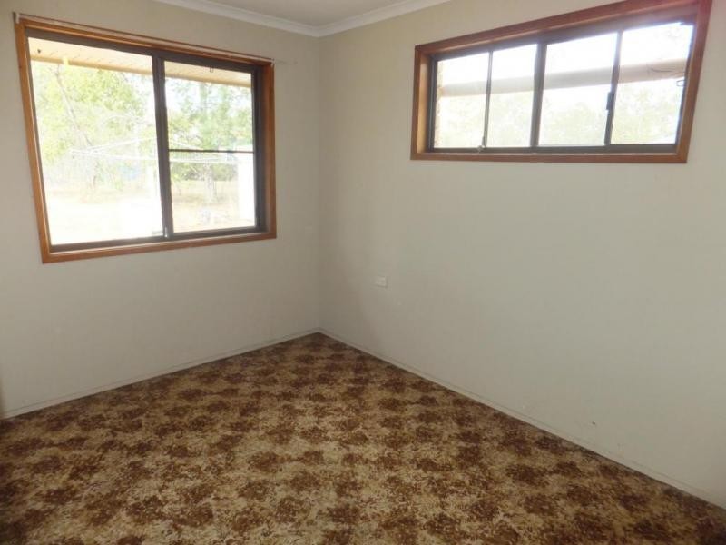 42 TO 44 TYNDALL STREET, Apple Tree Creek QLD 4660