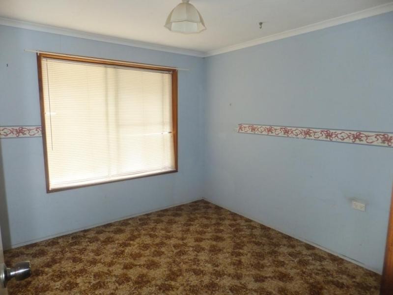 42 TO 44 TYNDALL STREET, Apple Tree Creek QLD 4660