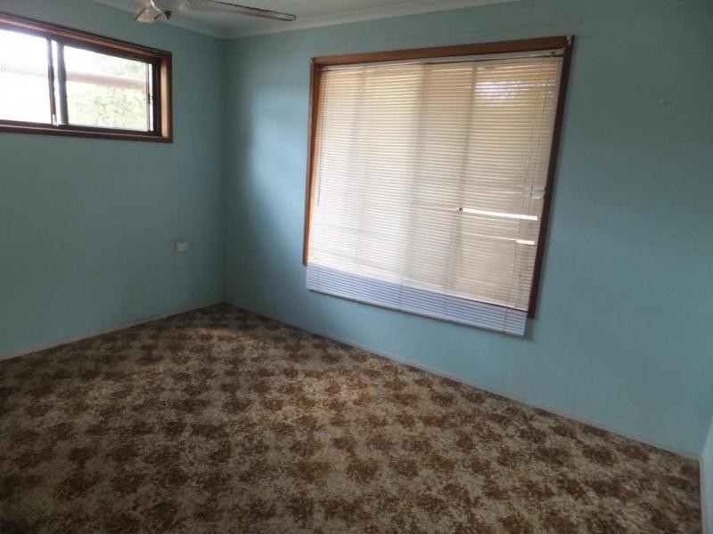 42 TO 44 TYNDALL STREET, Apple Tree Creek QLD 4660