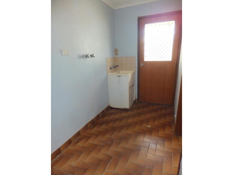 42 TO 44 TYNDALL STREET, Apple Tree Creek QLD 4660