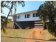 13 LORD STREET, Childers QLD 4660