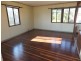 13 LORD STREET, Childers QLD 4660