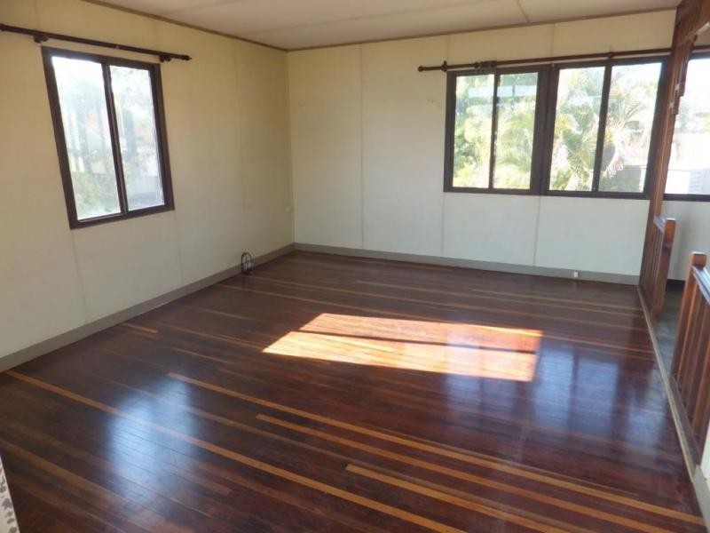13 LORD STREET, Childers QLD 4660