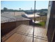 13 LORD STREET, Childers QLD 4660