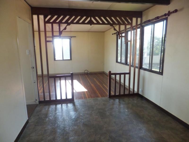 13 LORD STREET, Childers QLD 4660